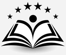 مدونة هوت جرافيك